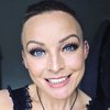 Lindzi Mayann, Podcast Host