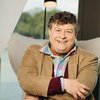 Rory Sutherland, Vice Chairman at Ogilvy