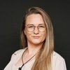 Stacey Wragg, CEO at Voyager